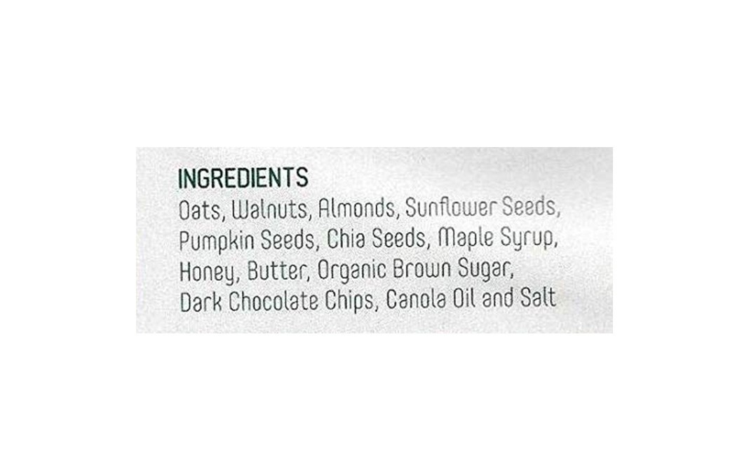 Get Baked Tangy Masala Crunch Rocks    Pack  100 grams